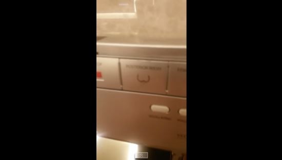 [] ! ѱ  ó ẻ     