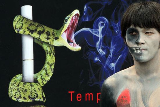 [ø ]  ָ ȵǴµ?    ܼ  ǿ    