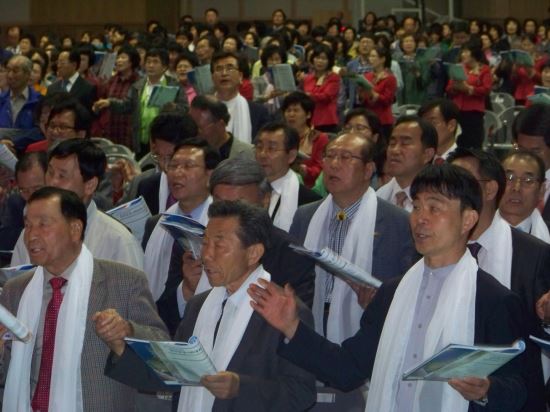 9ȸ ȣѸȭȸ 30 ȣ뼭   