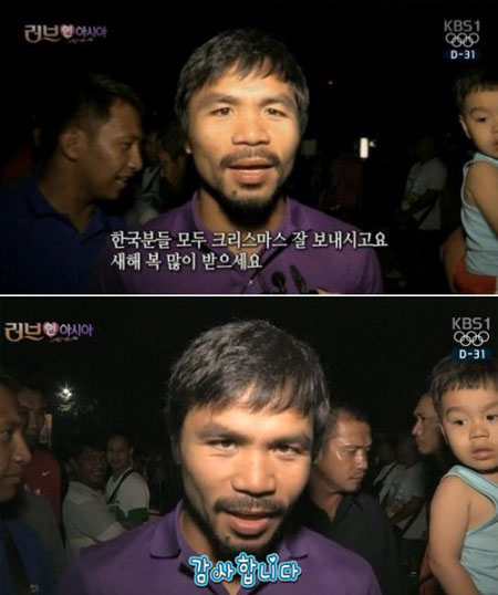 ī   KBS  ƿ,   м ģ~  