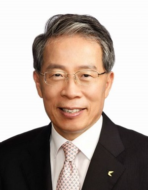 нŸ  ûϰڴ١   ȯ, нŸ 븮    