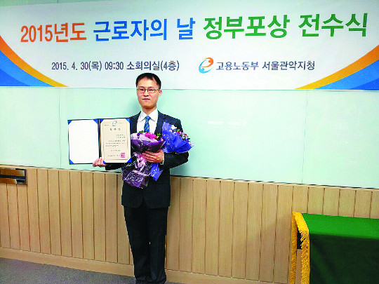    뵿  ǥâ  