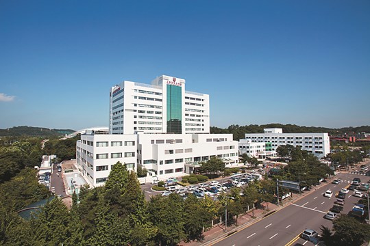 Ȼ꺴  30, 830 硦 ȸ ȣϸ  Ƿ   