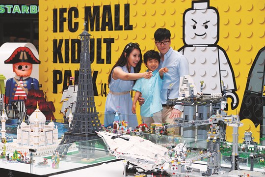 []  Ȥϴ IFC ŰƮ ũ  