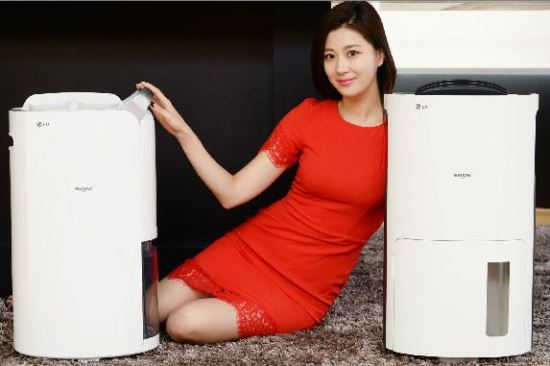LG, ִ 뷮 17 ι ⢥   