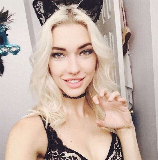 [] Ĵ ʹ SNS ϡ   Ѱž?  