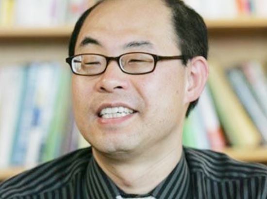 스타 목회자 성추행 징계, 이건 아니죠… 예장합동 총회, 전병욱 목사 징계 상소장 돌려보내  
