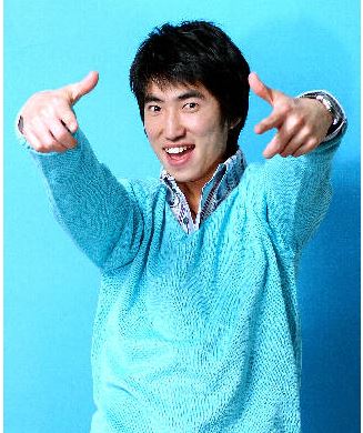 嵿  ˴޻   ࡱ CJ ڹ̵ 򸮱ס ź   