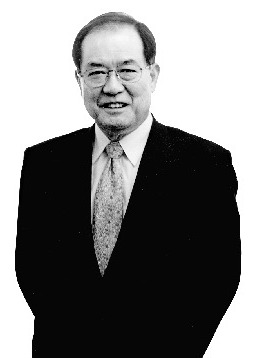  Ʈ   ֡ ȣ 硯  3, ڼ ȸ 10ֱ ܼƮ  