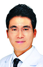 츮麴  , ô   ű   