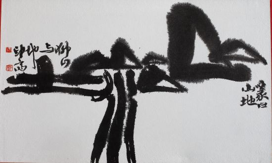ε׽þƿ  ѷ   ν 56 ѱ̼ ͱ ''  