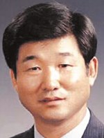 νñ⵶ѿȸ ȭ 뼺ȸ  