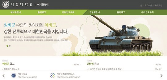 [ģ ]     Ʒ? T-62AK Ȩ    