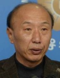 ŷ 尨忡 ؼ  FIU  