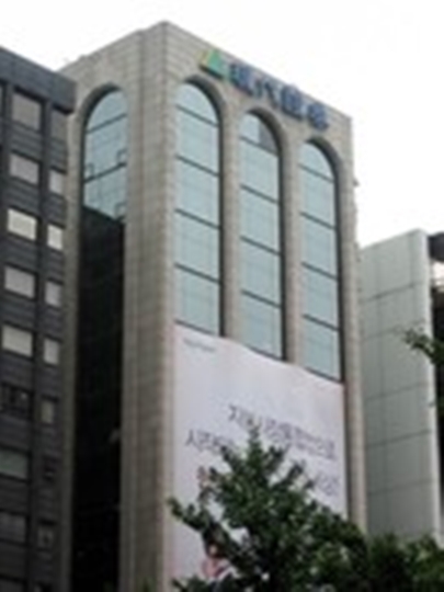 與, 현대증권 검찰 수사의뢰...정부기금 방만운용 첫사례  