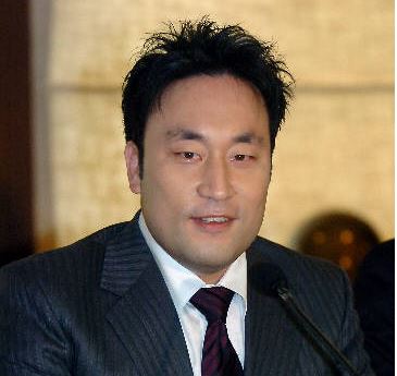 “당장 집 비워라” 법원 명령에 고개 숙인 이혁재 “아직 집도 못구했는데…”  