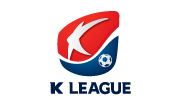 K리그 4개 팀 모두 AFC 16강 진출  