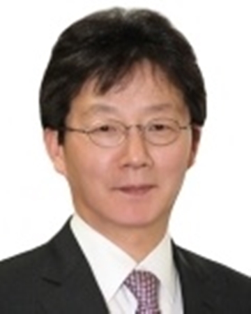 유승민 “원포인트 국회 열어 신속히 처리하겠다”  