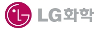 LGȭ ѹαȭл   