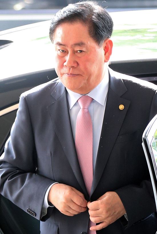 ְȯҵ漼  ó  ȥȸ λ ó ˱  