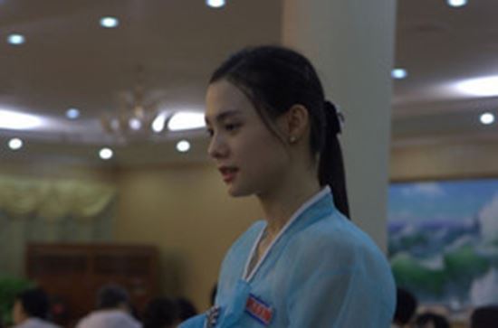 ,  γฦ Ѵ? ҷ 볪  Ը  
