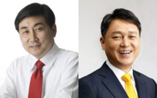 [] ǥ 漱, -缺 1,2 ἱǥ  