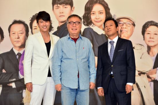 KBS ϱ  Ѷ󡯡츮  ̾߱⡱  