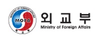 “공관 관리비는 눈먼 돈”… 귀임 앞둔 직원 자녀학비까지 지급  