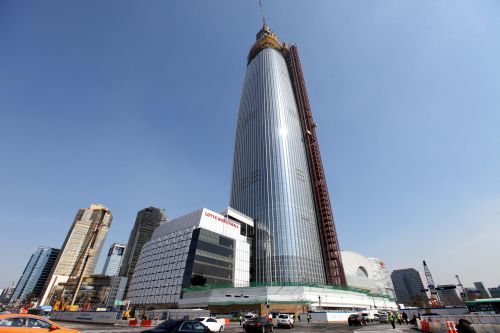 , 2 Ե    뺸 12~13  簳  