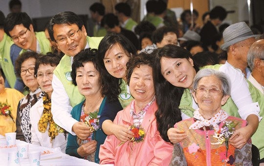 [] ǰϰ  缼䡱  