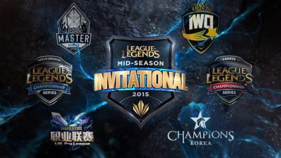 MSI  LOL ְ ١ SK T1  ?  