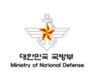 국방부 “美, 러 우주화물선 추락 궤도정보 실시간 제공”  