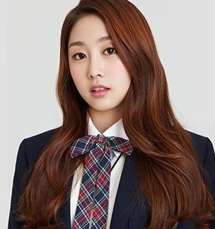 걸그룹 러블리즈 소속사 