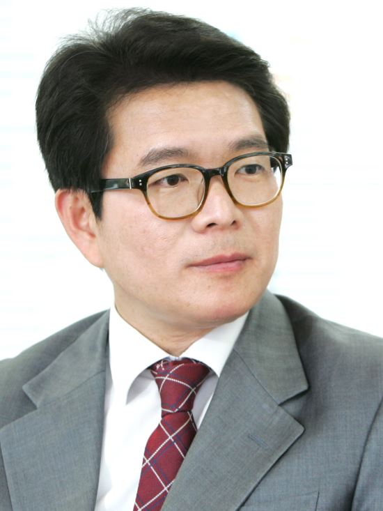 성동구, 오는 14일 ‘2016학년도 대학 입시전략 설명회’ 개최  