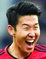     ١ EPL ǮƮ     