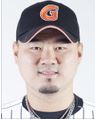 롯데 송승준, 옆구리 부상으로 3주 이탈  