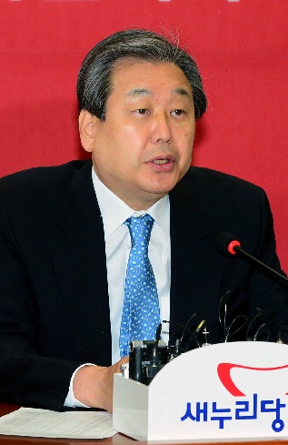 蹫 ǥ νǴ ü   İ ȭϳ  