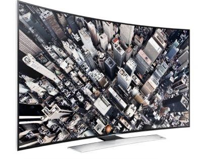 Ｚ UHD TV ۱, ڸ  ǥر԰ ä  