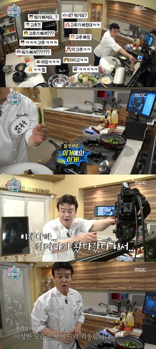 ڡ   ס ߾ Ƽ   
