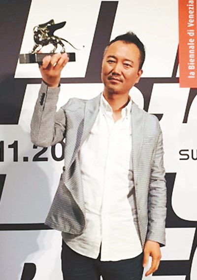 , Ͻ񿣳 ڻ ǰȿ ƽþ 뵿  ٷ ť ȭ ΰܡ  