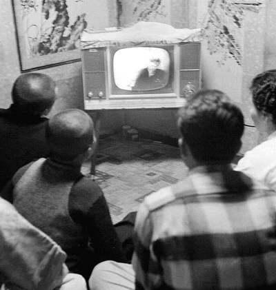 TV  ù  Ÿ   Ͽ,  ڷ ͳ   