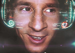 VR  ޽, ̾ Ǵ  