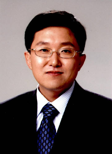 “靑, 매우 부적절한 처신” 與 김용태, ‘靑,1702조 세금폭탄’ 정면비판  