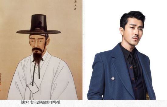 켮  ¿   , 뵿 ֿ Ȯ ر ̾ ȣ   