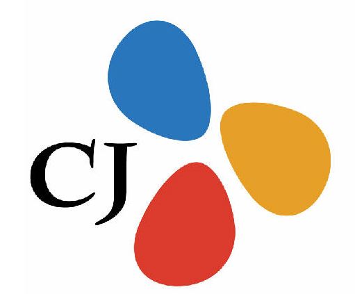CJ그룹, ´승진자 기부턱´ 2000만원 모금… 청소년 36명에 장학금 지급  
