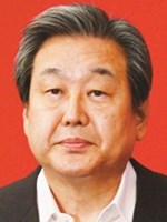 蹫 뼱 17ָ 1 -   