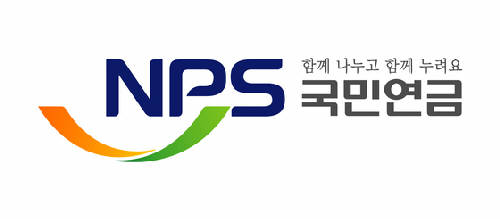 자녀 둘 이상 더 낳으면 국민연금 더 받는다...군 복무자도 추가 혜택  