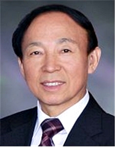 3ȸ ۰豳 ȭ ڼȸ ̻  