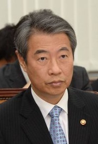    湮Ⱥ  ҸӴ   