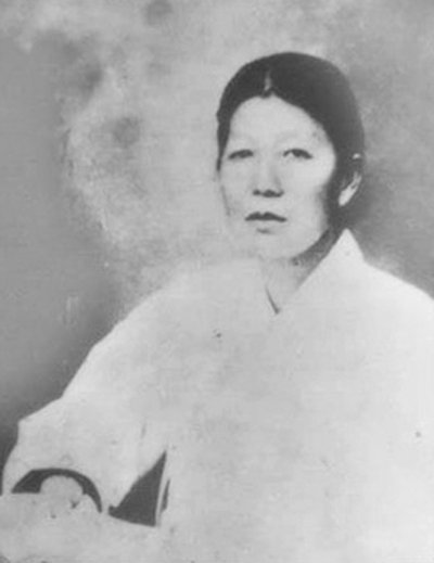 증손자 김종식 옌볜과기대 교수 증언으로 들은 독립운동가 남자현 선생 삶과 신앙  